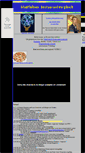 Mobile Screenshot of boehm.host4free.de