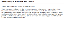 Tablet Screenshot of franziska.host4free.de